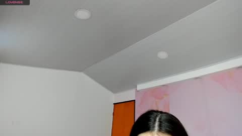 S O F I A online show from October 1, 12:11 pm