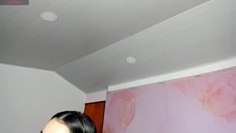 S O F I A online show from October 25, 10:45 am