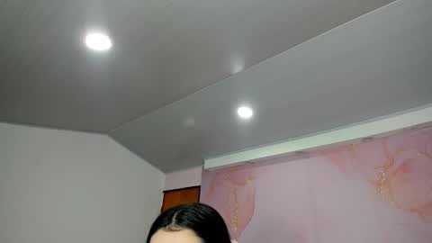 S O F I A online show from October 31, 11:39 pm