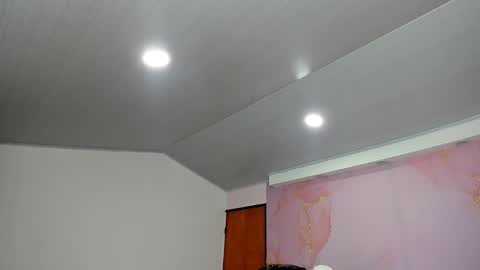 S O F I A online show from November 1, 11:07 pm