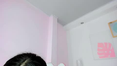 S O F I A online show from December 2, 11:04 am