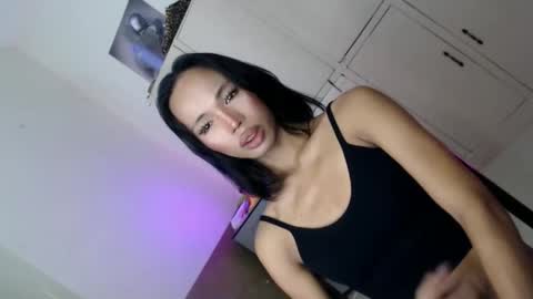 milka_madness online show from May 29, 5:11 pm