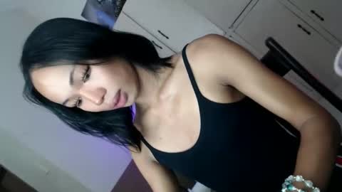 milka_madness online show from May 30, 8:44 am