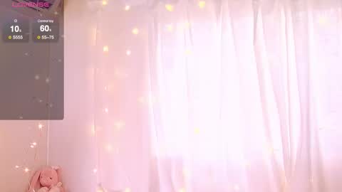 milkamilf online show from March 9, 1:59 pm