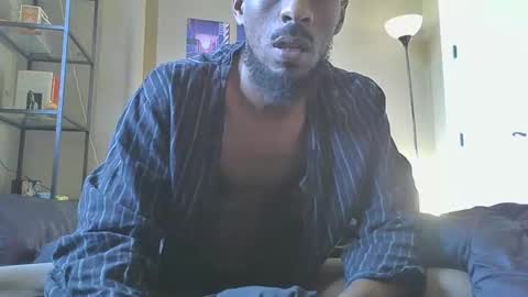 Snapshot of milkchocolatesensei chatting on January 4, 3:07 pm Milk Chocolate Sensei online show from January 4, 3:07 pm