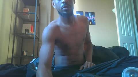 Snapshot of milkchocolatesensei chatting on January 9, 1:02 pm Milk Chocolate Sensei online show from January 9, 1:02 pm