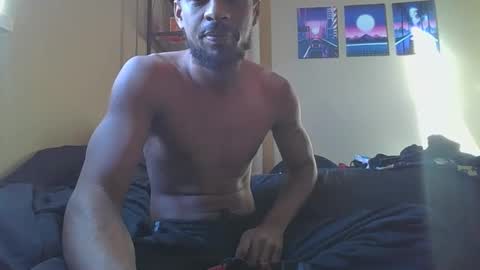 Snapshot of milkchocolatesensei chatting on January 12, 2:19 pm Milk Chocolate Sensei online show from January 12, 2:19 pm