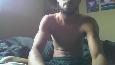 Snapshot of milkchocolatesensei chatting on January 15, 4:00 pm Milk Chocolate Sensei online show from January 15, 4:00 pm