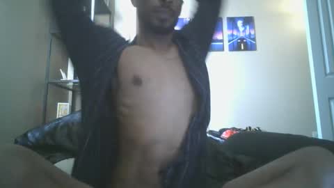 Snapshot of milkchocolatesensei chatting on February 22, 6:41 pm Milk Chocolate Sensei online show from February 22, 6:41 pm