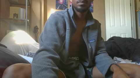 Snapshot of milkchocolatesensei chatting on March 11, 1:56 pm Milk Chocolate Sensei online show from March 11, 1:56 pm