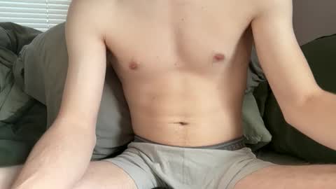 milkedboy964 online show from November 23, 5:02 pm