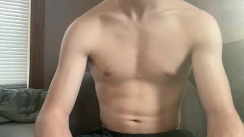 milkedboy964 online show from December 16, 4:34 pm