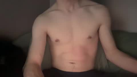 milkedboy964 online show from December 22, 2:52 am