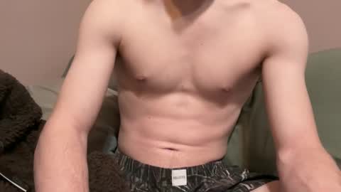 milkedboy964 online show from February 2, 1:48 am