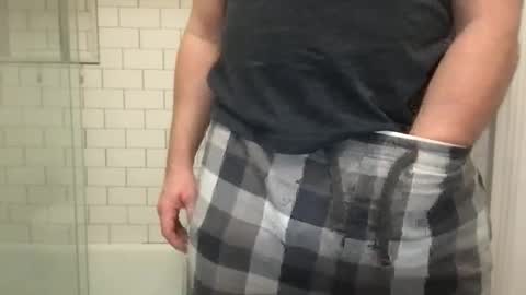 Snapshot of milkitdaddy chatting on December 16, 4:13 am milkitdaddy online show from December 16, 4:13 am