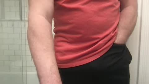 Snapshot of milkitdaddy chatting on December 25, 8:39 pm milkitdaddy online show from December 25, 8:39 pm