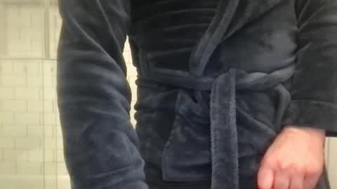 Snapshot of milkitdaddy chatting on January 6, 3:19 pm milkitdaddy online show from January 6, 3:19 pm