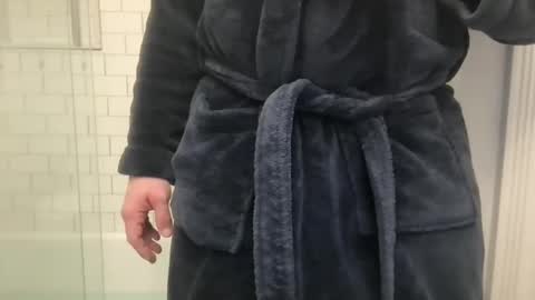 Snapshot of milkitdaddy chatting on January 7, 3:46 am milkitdaddy online show from January 7, 3:46 am