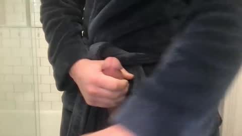 Snapshot of milkitdaddy chatting on January 8, 2:03 pm milkitdaddy online show from January 8, 2:03 pm