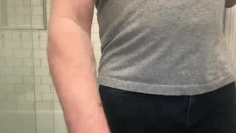 Snapshot of milkitdaddy chatting on January 13, 7:21 pm milkitdaddy online show from January 13, 7:21 pm