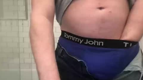 Snapshot of milkitdaddy chatting on January 14, 1:47 am milkitdaddy online show from January 14, 1:47 am