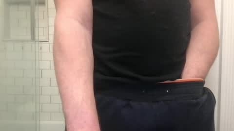 Snapshot of milkitdaddy chatting on January 15, 3:33 am milkitdaddy online show from January 15, 3:33 am