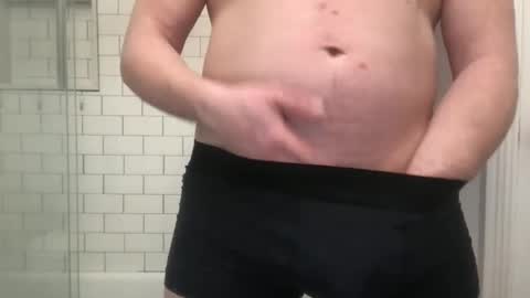 Snapshot of milkitdaddy chatting on January 19, 3:08 am milkitdaddy online show from January 19, 3:08 am