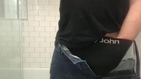 Snapshot of milkitdaddy chatting on January 26, 8:13 pm milkitdaddy online show from January 26, 8:13 pm