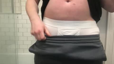 Snapshot of milkitdaddy chatting on January 28, 12:26 am milkitdaddy online show from January 28, 12:26 am