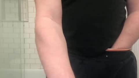 Snapshot of milkitdaddy chatting on January 30, 5:09 am milkitdaddy online show from January 30, 5:09 am