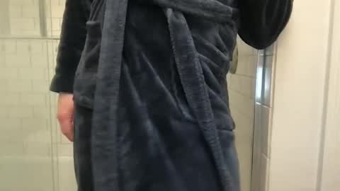 Snapshot of milkitdaddy chatting on February 24, 4:49 am milkitdaddy online show from February 24, 4:49 am