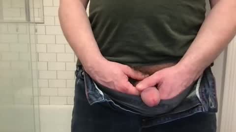 Snapshot of milkitdaddy chatting on March 2, 2:41 am milkitdaddy online show from March 2, 2:41 am