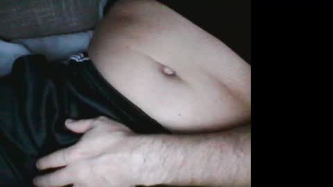 Snapshot of milkiwaay chatting on January 3, 2:32 am Milkiwaay online show from January 3, 2:32 am