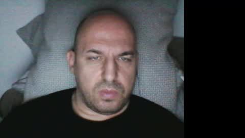 Snapshot of milkiwaay chatting on December 14, 11:53 pm Milkiwaay online show from December 14, 11:53 pm