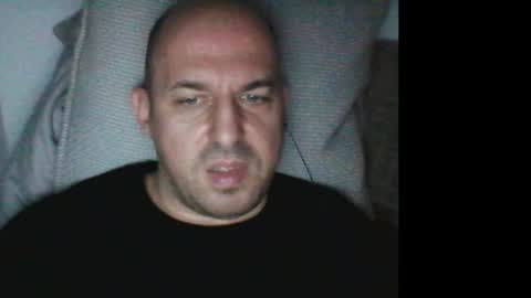 Snapshot of milkiwaay chatting on December 19, 10:17 pm Milkiwaay online show from December 19, 10:17 pm