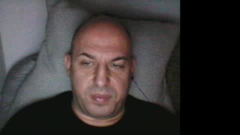 Snapshot of milkiwaay chatting on January 14, 12:49 am Milkiwaay online show from January 14, 12:49 am