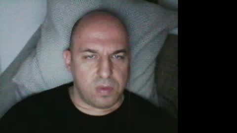 Snapshot of milkiwaay chatting on March 22, 10:35 pm Milkiwaay online show from March 22, 10:35 pm