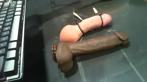 Snapshot of milkm3dry chatting on February 5, 3:55 am milk me dry online show from February 5, 3:55 am