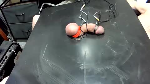 Snapshot of milkm3dry chatting on February 5, 8:46 pm milk me dry online show from February 5, 8:46 pm