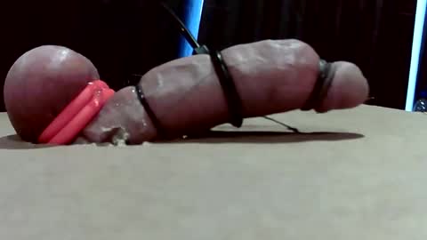 Snapshot of milkm3dry chatting on February 25, 4:49 pm milk me dry online show from February 25, 4:49 pm