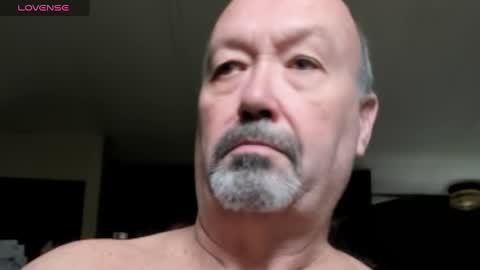 MilkMan2484 online show from February 9, 7:30 pm