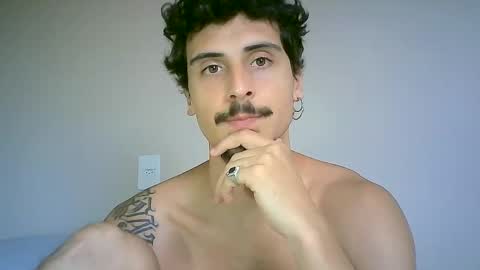 milkoffee online show from December 2, 4:53 pm