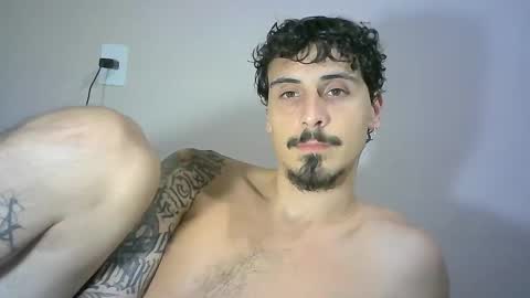 milkoffee online show from December 2, 11:51 pm