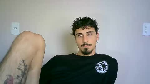 milkoffee online show from December 13, 7:53 pm