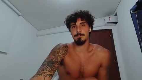 milkoffee online show from February 7, 3:43 am