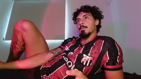 milkoffee online show from March 10, 12:10 pm