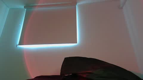 milkoffee online show from March 18, 3:59 pm