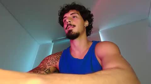 milkoffee online show from March 20, 2:44 pm