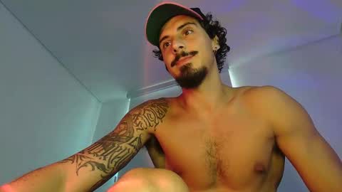 milkoffee online show from March 29, 2:06 pm