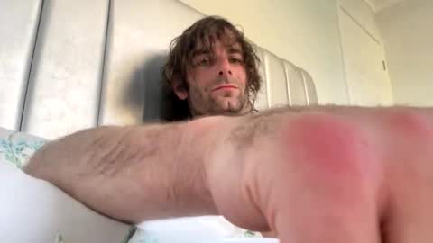 milkofmushroom online show from May 14, 5:53 pm